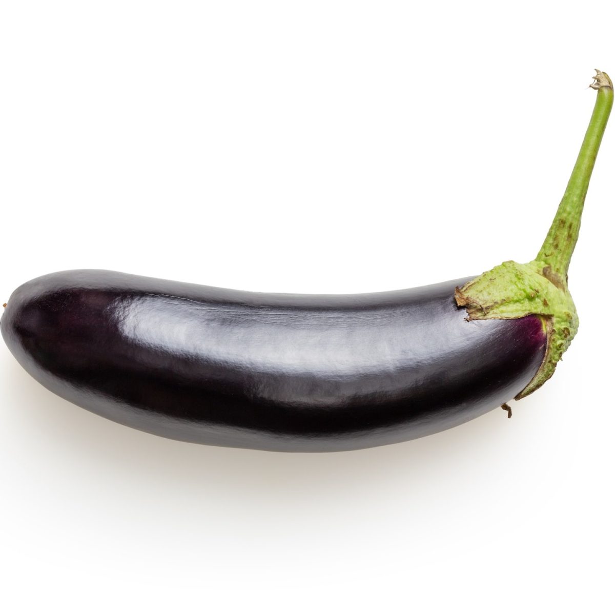Eggplant Zed Foods