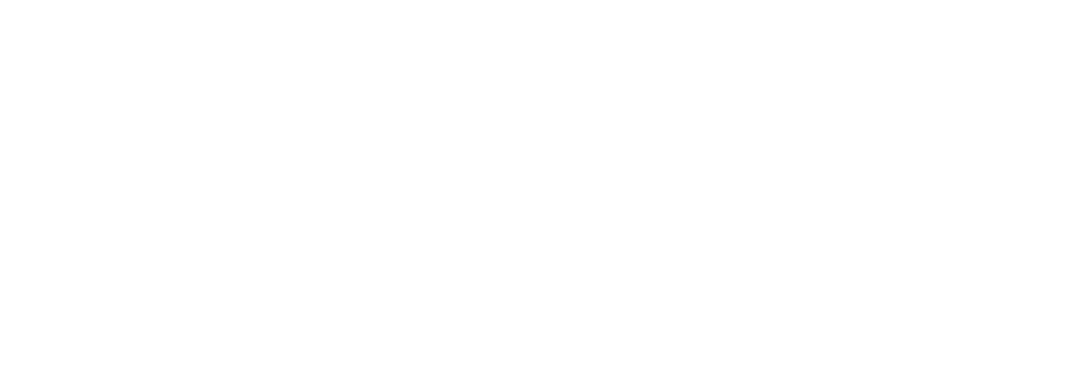 Contact Us – Zed Foods